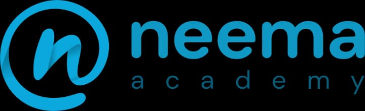 Neema Academy