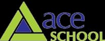 Ace School
