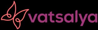 Creators IVF Vatsalya