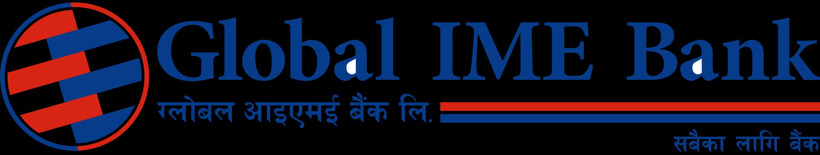 Global IME Bank