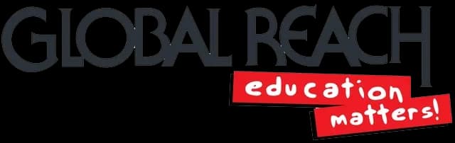 Global Reach