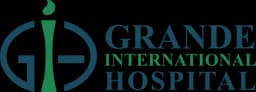 Grande International Hospital