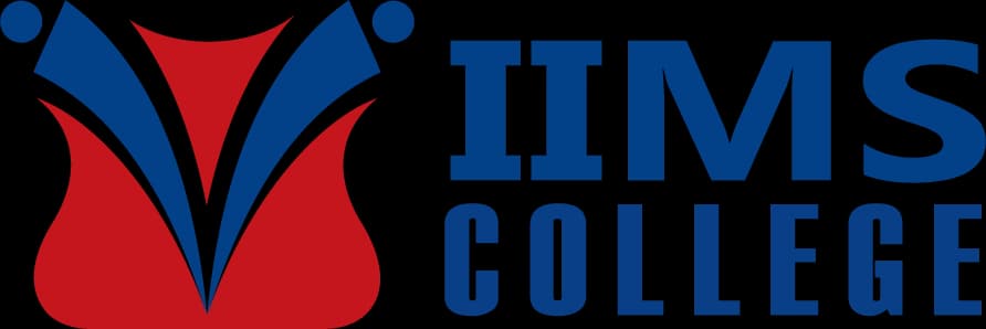 IIMS College