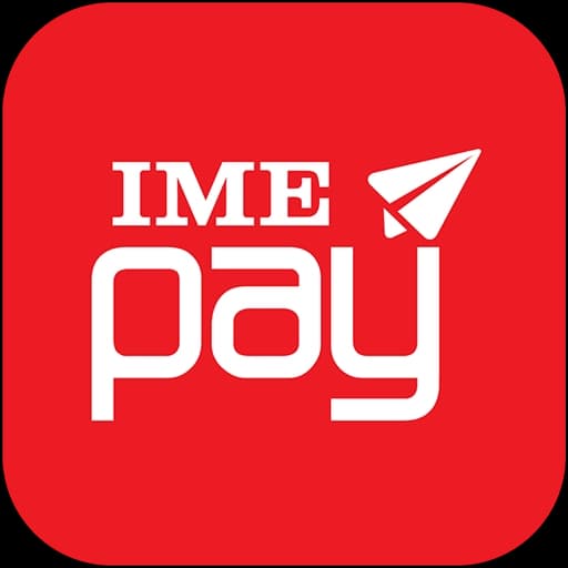 IME Pay