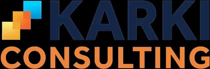 Karki Consulting