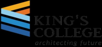 Kings College