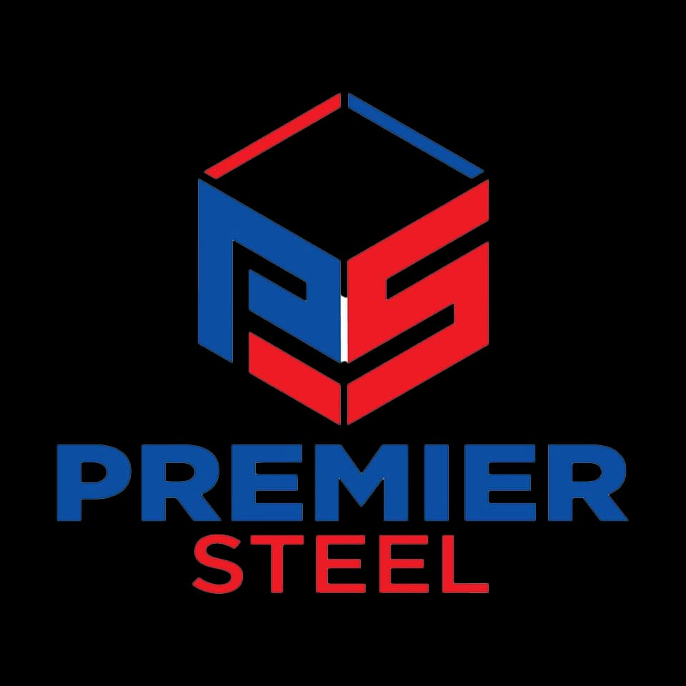 Premier Steel