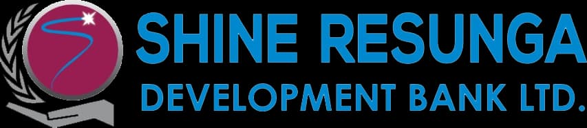 Resunga Development Bank