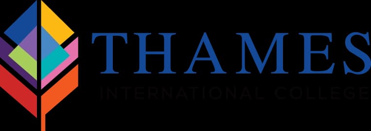 Thames International College