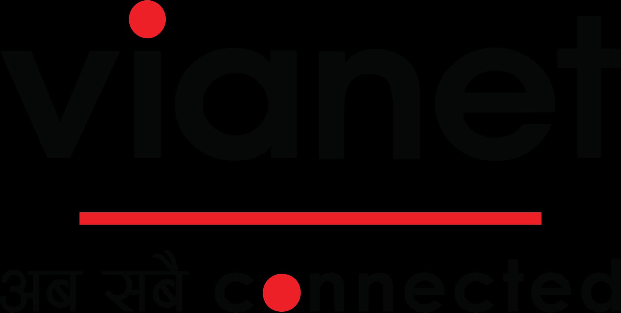 Vianet