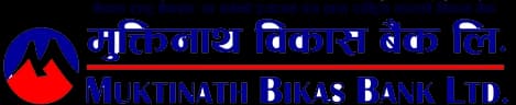 MNBBL