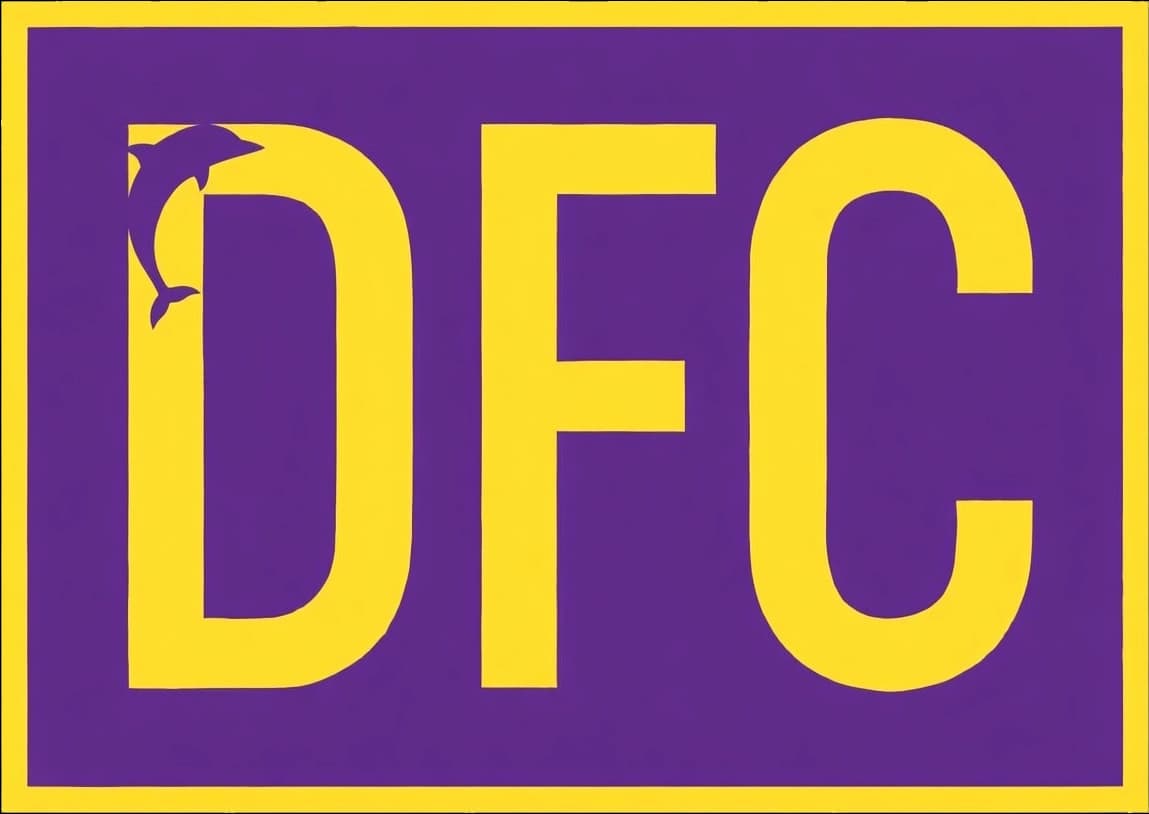 DFC