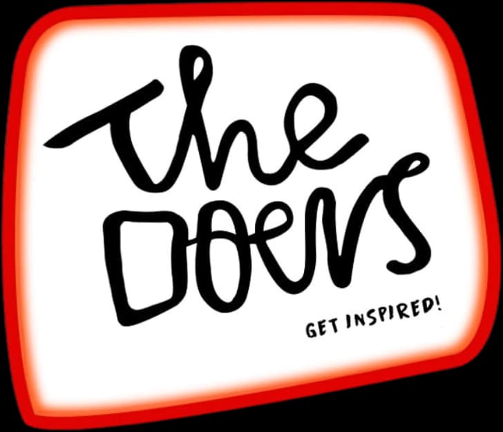 The Doers