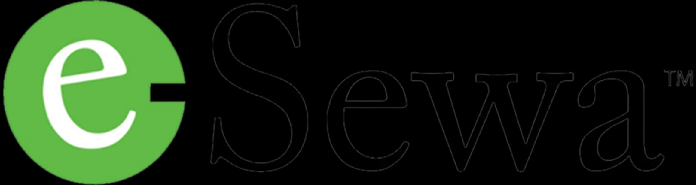 eSewa