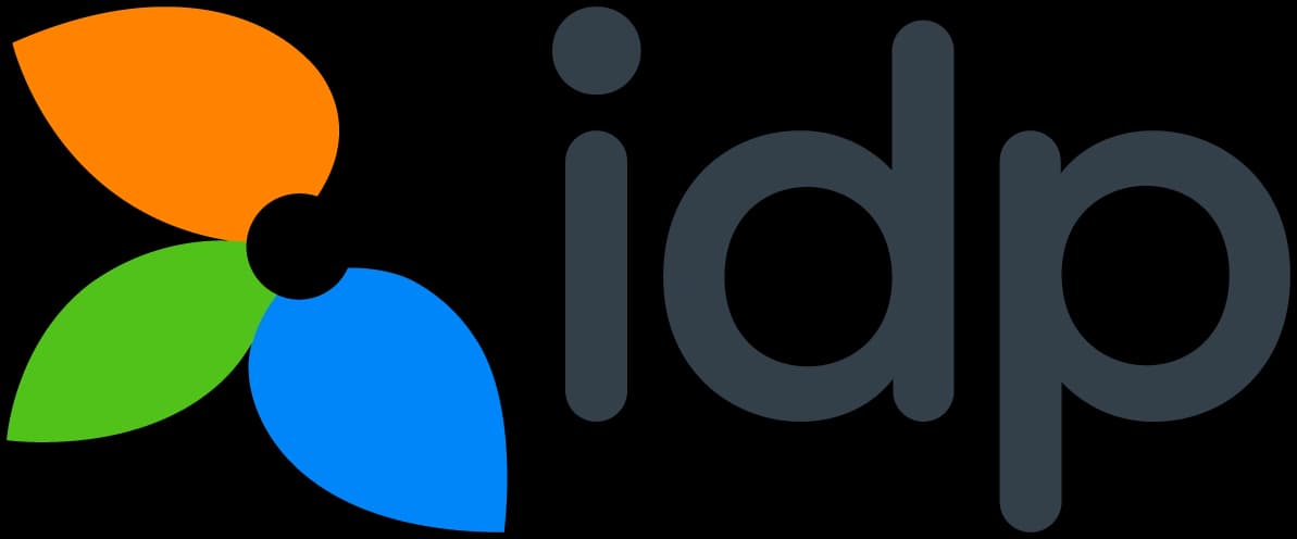 IDP