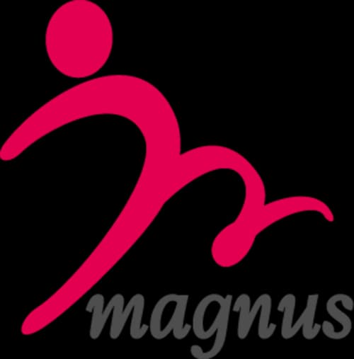 Magnus