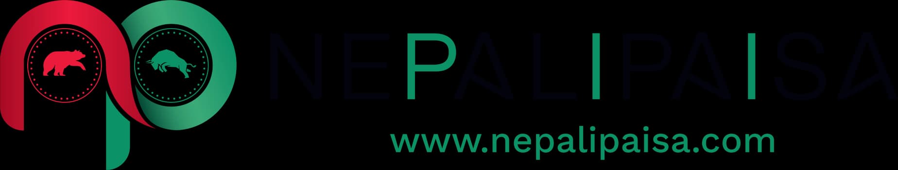 NepaliPaisa