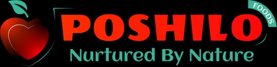 Poshilo Foods