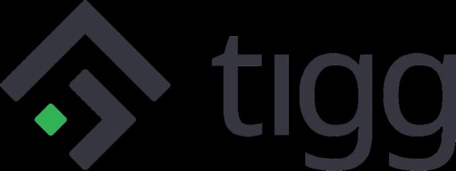 Tigg